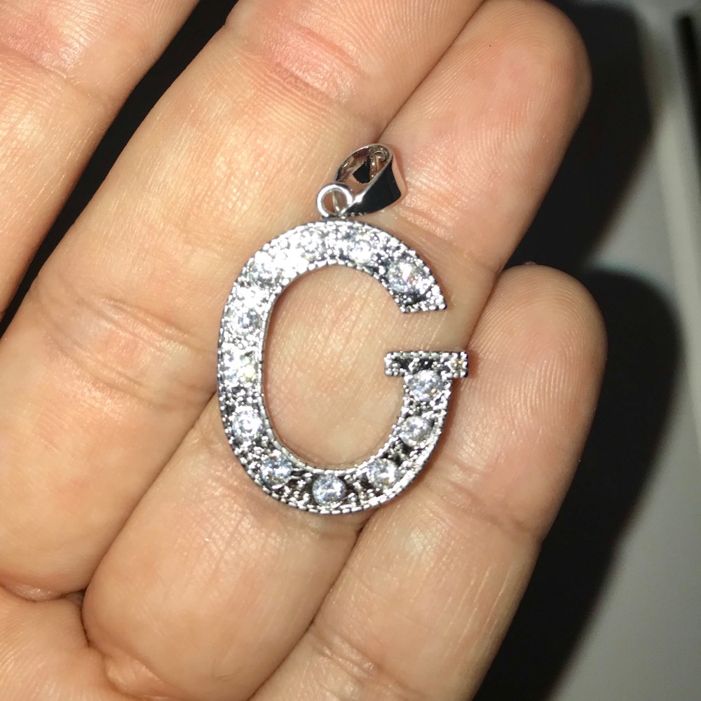 Pendant